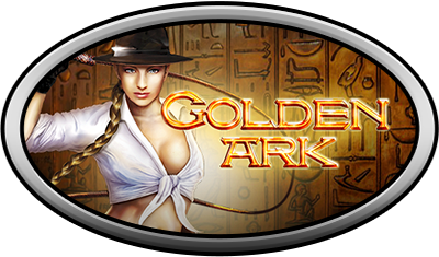 Golden Ark