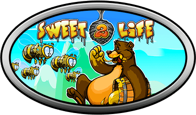 Sweet Life 2